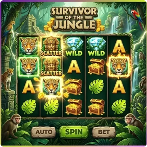 c8vip Palembang: Panduan Akses, APK, dan Login