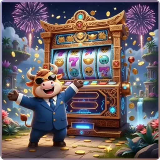 Pembaruan c8vip APK: Versi Terbaru dan Catatan Perubahan